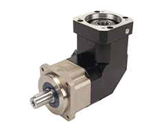 SBL single-stage corner planetary reducer